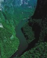 /album/fotogaleria-inicio/parque-nacional-canon-del-sumidero-en-chiapas-turismo-carek-jpg/